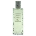 thumbnail image 2 of Christian Dior Escale A Parati Eau de Toilette Spray For Women, 4.2 Oz, 2 of 2
