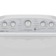 thumbnail image 5 of Lavadora Whirlpool Carga Superior 19Kg, 5 of 6