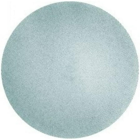 

HYYYYH 203311 Granat Net P400 Grit 6-Inch (150mm) Diameter Abrasive Sanding Discs 50-Pack