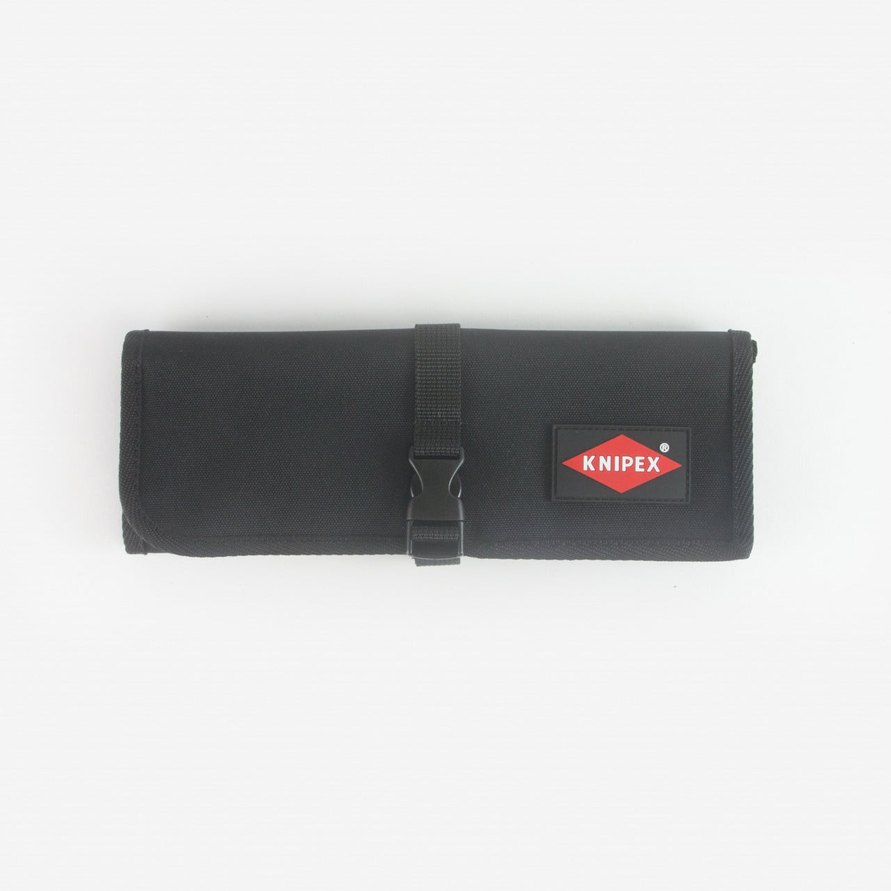 Leather Pocket Organizer Knipex