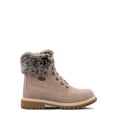 thumbnail image 5 of Lugz Women's Parker Faux Fur 6-Inch Boots, 5 of 5