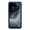 Green, variant on Miniature Smartphone 4 Inch Screen Android 8.1 3GB RAM 32GB ROM Mobile Phone Unlocked 3G Portable Small Pocket Cellphone / 4 inches / 10.2 cm