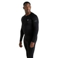 thumbnail image 4 of Dare 2B Mens In The Zone III Long-Sleeved Base Layer Top, 4 of 6