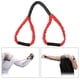 thumbnail image 1 of Bandas de resistencia de boxeo Cola Bandas de resistencia rojo 20, 1 of 8