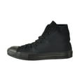 thumbnail image 4 of Converse Kids' Chuck Taylor All Star Canvas High Top Sneaker, 4 of 6