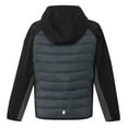 thumbnail image 2 of Regatta Boys/Girls Kielder IX Hybrid Jacket, 2 of 5