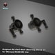 thumbnail image 3 of Accesorios Remote Control Original kit de WLtoys K989-33 posterior Dirección bloque para WLtoys K969 K979 K989 K999 1/28 escala Remote Control coche Wltoys Accesorios RC, 3 of 7