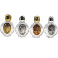 thumbnail image 5 of Holy Water Bottle Jesus Christ Catholic Church Utensils Virgin Mary Statues Orthodox Gift Religious, 5 of 5