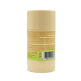 thumbnail image 2 of Luster's Renutrients Slick Stick, 2 Ounce, 2 of 2
