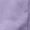 Purple@GC@, variant on CONZONE Valentines Toddler Girls Short Sleeve Tshirts Valentine'S Day Love Heart Graphic Tee Shirt for Infant Girls Crew Neck Soft Loose Childrens Spring Tops