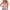 idosla Spaghetti Strap Crop Tank Tops for Women Cute Summer Camisoles ...