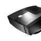 thumbnail image 5 of de Automóvil de Rotación de 360 ​​grados Calefacción de Aire de Refrigeración Eléctrico Portátil And 12V / - 12v negro Macarena Calentador de coches, 5 of 7