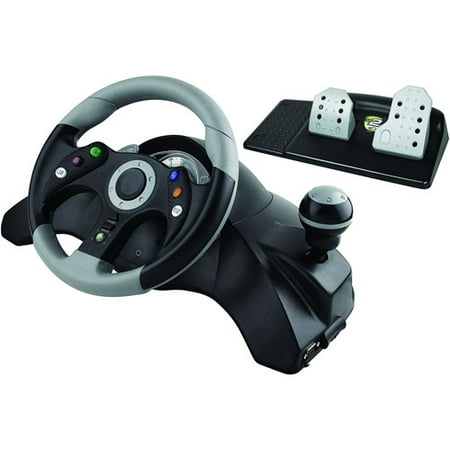 Volante Catz Xbox 360 catz wired steering wheel walmart Volante Catz Xbox 360 catz wired steering wheel walmart