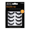 thumbnail image 1 of ARDELL Double Up 207 - 4 Pack, 1 of 5