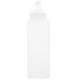 thumbnail image 3 of Botella para salsa, dispensador de kétchup, aderezo para ensaladas, mermelada, salsa para ensaladas (1000 ml), 3 of 5