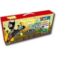 thumbnail image 1 of Jeu vidéo Chicken Range Bundle with Gun pour (Nintendo Switch), 1 of 6