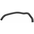 thumbnail image 2 of Genuine Gates 12058 Premium Molded Heater Hose, 2 of 3