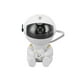 thumbnail image 1 of Lámpara Astronauta Sentado MYRVA 5 cm, 1 of 5
