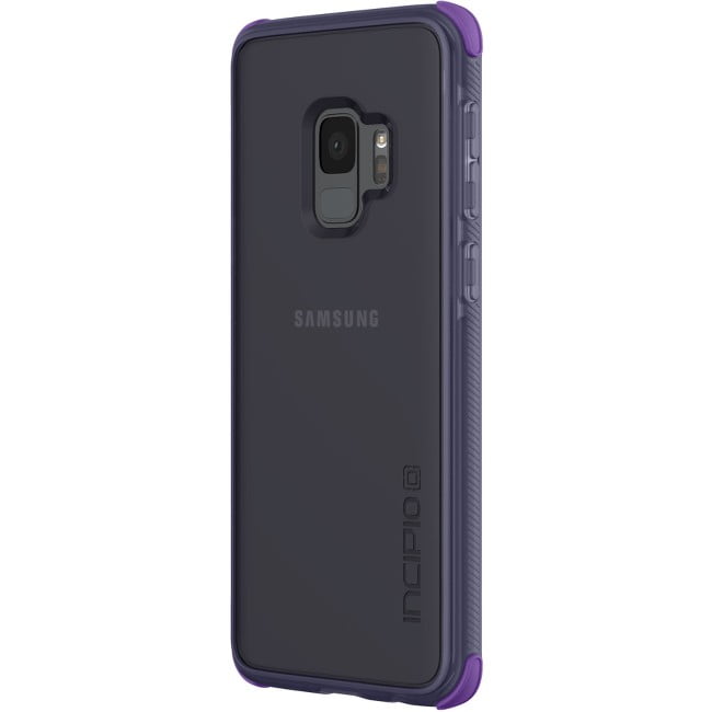 samsung s9 sport