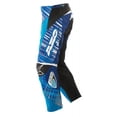 thumbnail image 1 of Pantalón AXO Lightning T30 azul AXO STD, 1 of 2