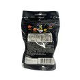 thumbnail image 4 of Skittles Spicy And Sweet Candy Bag 40G - China Edition, 4 of 4