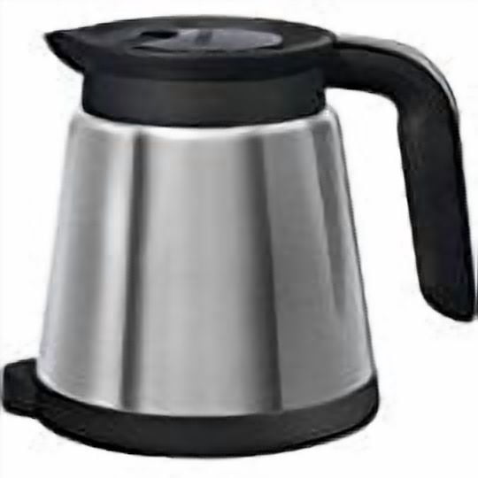 Keurig K475 Coffee Maker - Black (119297)