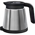 thumbnail image 4 of Keurig K475 Coffee Maker - Black (119297), 4 of 5