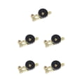 thumbnail image 1 of relayinert Battery Power-off Switches - Match For Cost-effective Solution Original Equipment Switch Quick Cut-off Exact Fit 5Set, 1 of 6