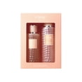 thumbnail image 4 of Set de Regalo: Perfume Mast Rome Yum Yum Eau de Parfum 100 ml + 240 ml, 4 of 4