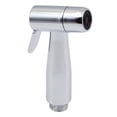 thumbnail image 1 of ABS Toilet Companion Bidet Home Bathroom Shower Pressurized Toilet Sprayer, 1 of 1