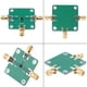 thumbnail image 3 of Mezclador de frecuencia estable mezclador de radiofrecuencia duradero confiable para conectar dispositivos la mayoría de los dispositivos industria de circuitos diferenciales ANGGREK Otros, 3 of 8