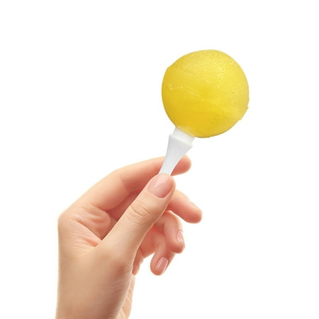 

EUDIDV Silicone Bundt Cake Mold Lollipop Popsicle Molds Lollipop Molds Each Lollipop Comes With A Small Stick Cake Molds Mini