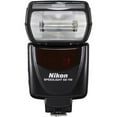 thumbnail image 2 of Nikon SB-700 AF Speedlight Flash for Nikon Digital SLR Cameras - 4808, 2 of 3