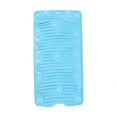 thumbnail image 2 of Multifunctional Silicone Household Foldable Laundry Board Anti-Skid, 2 of 8