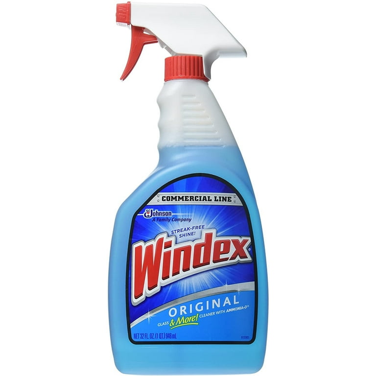 Windex Outdoor Glass Patio Cleaner, 32oz edu.svet.gob.gt