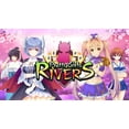 thumbnail image 4 of Pretty Collection de Jeux pour Filles 3 [PlayStation 4], 4 of 9