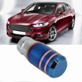 thumbnail image 5 of Aluminum Manual Shift Knob with Threaded Adapter for Transmission Lever, 5 of 5