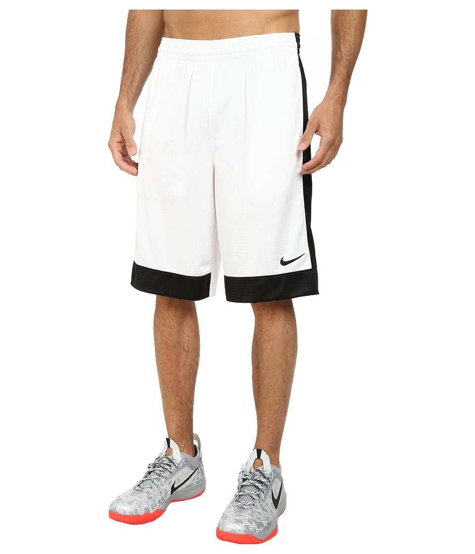 Nike Men's Fastbreak Basketball Shorts 