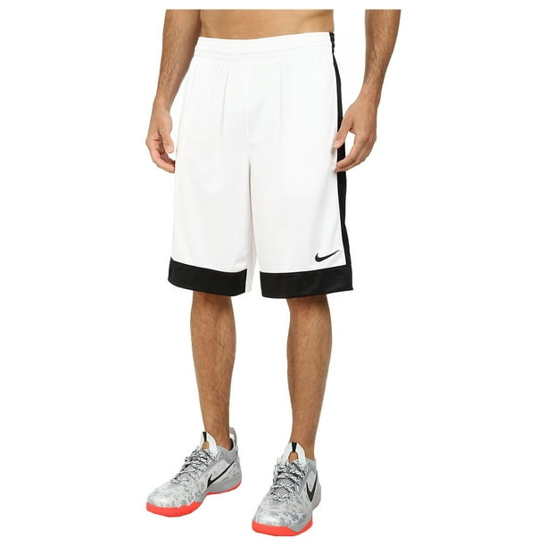 nike men's fastbreak shorts