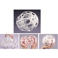 thumbnail image 4 of BraBaby Best Bra Solution For Washer Or Dryer BraBaby 87163, 4 of 4
