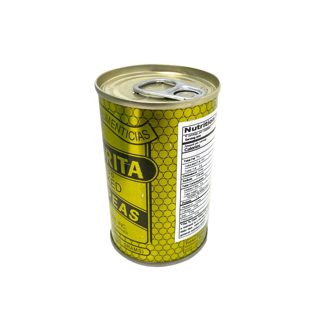 SB COOKED DRY PEAS, E-AL PREMIUM SB COOKED DRY PEAS