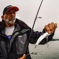 thumbnail image 7 of Steel Shad 2 oz. XXL Series Silver, 7 of 7