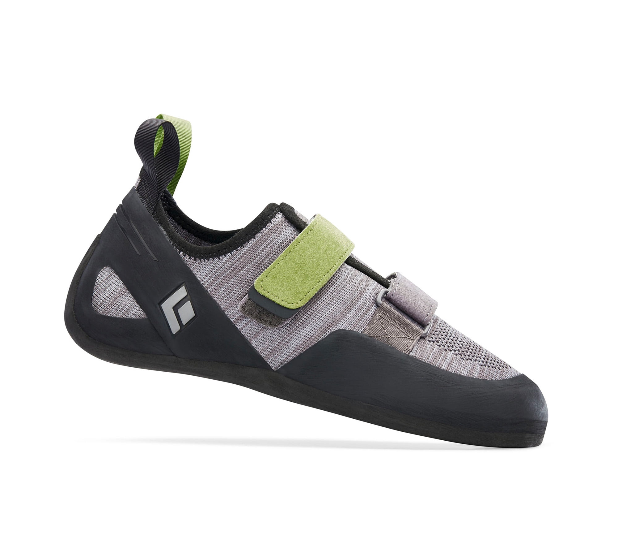 black diamond momentum men's climbing shoes