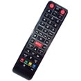 thumbnail image 1 of Replaced Remote Control Compatible for Samsung BD-E5900/ZA AK5900167A BDEM57 BD-F5900 BD-F7500/XU BD Blu-Ray DVD Disc Player, 1 of 2