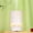 White, variant on ZZkhGo Colorful Wood Grain 200ml Aroma Diffuser Humidifier - Essential Oil Diffuser for Home Bedroom