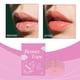 thumbnail image 4 of Cinta de Belleza para Mujer (30 Parches) | Hidratación Labial y Alivio de La Mandíbula | Hidrata Los Labios Por La Noche | Adhesivos para Lactancia | Ayuda a Dormir | Hialurónico y Péptidos, 4 of 7
