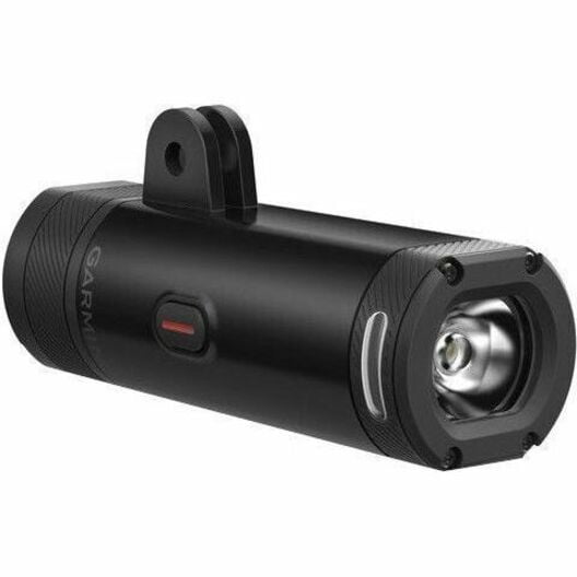 Garmin Varia UT800 Smart Headlight - Walmart.com