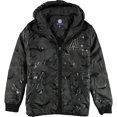 thumbnail image 1 of G-III Sports Mens University Of Arizona Jacket, uaz, M, 1 of 2