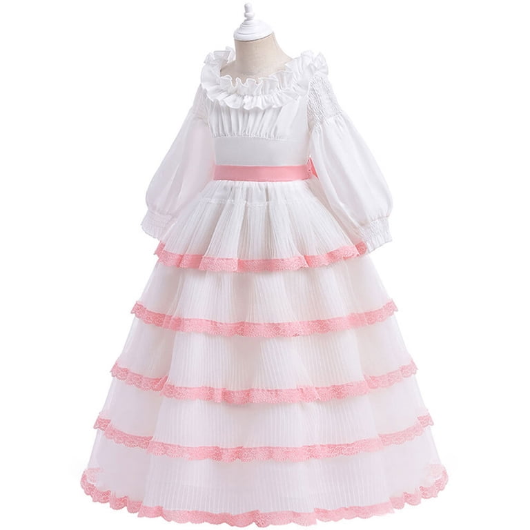 princess ariel wedding dress costume The Ariel Wedding Gowns