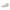 White, variant on NOKIO Women'S Canvas Slip-On Shoes Casual Canvas Sneakers For Women Cute Canvas Shoes For Ladies Women's Fashion Casual Sports Running Sneakers Thick Bottom Shake Canvas Shoes